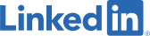 linkedin-icon