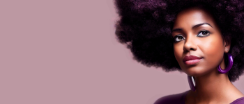 AI-blogbanner