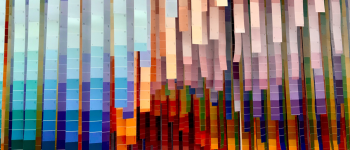 rpo-banner-one